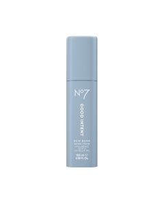 No7 Good Intent Dew Bank Water Cream 100ml