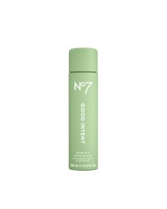 No7 Good Intent Skin Sip Moisture Milk 150ml