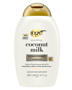 OGX nourishning coconut milk balsam 385 ml