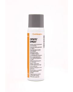 Opsite Spray Flytende Plaster 100 ml Opsite Spray Flytende Plaster 100 ml