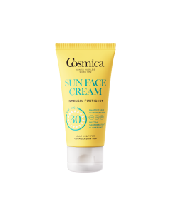 Cosmica Sun Face Cream SPF 30 UP 50 ml