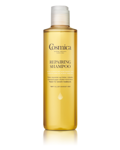 Cosmica Repairing Shampoo 250 ml