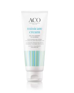 Minicare Cream UP 100 g