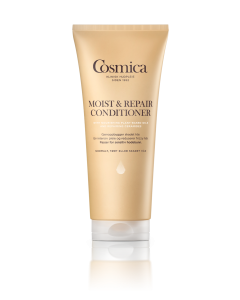 Cosmica Moist & Repair Conditioner 200 ml