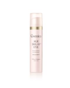 Cosmica Face Age Delay+ Eye & Lip Contour Cream UP 15 ml