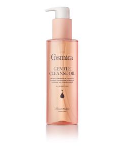 Cosmica Face Gentle Cleanse Oil 150 ml