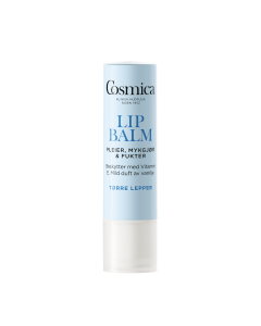 Cosmica Face Lip Balm 4,6g