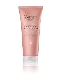 Cosmica Volumising Conditioner 200 ml