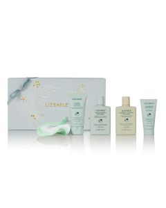 Liz Earle Mini Travel Kit