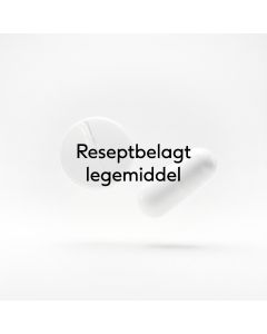 Cialis reseptfri 10 mg tab 8 pc