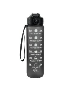 Motivation Bottle Sort - 1000ml
