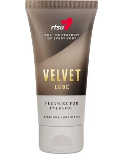 RFSU Velvet Lube 40ml