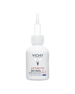 Vichy Liftactiv Specialist Retinol Serum 30ml
