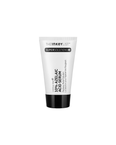 THE INKEY LIST 10% azelaic acid serum