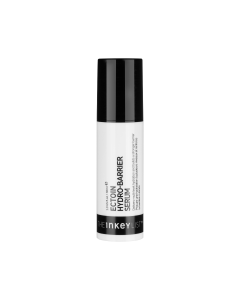 THE INKEY LIST ectoin barrier serum