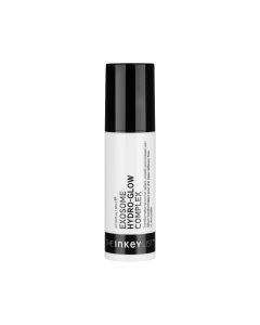 THE INKEY LIST exosome serum