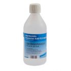 Klorhexidin liniment 0,5 mg/ml 250 ml
