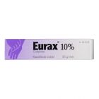 Eurax krem 10% 20g