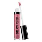Soap&Glory Sexy Mother Pucker Lip Gloss Plumsup