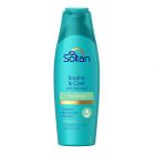 Soltan Soothe & Cool With Aloe Vera Aftersun Gel 200 ml