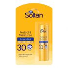 Soltan Protect & Moisturise Suncare Stick SPF30