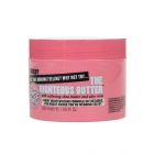 Soap & Glory The Righteous Body Butter 300 ml