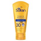 Soltan Protect & Moisturise Suncare Lotion spf 30 50 ml