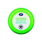 Boots Essentials Cucumber Eye Make Up Remover Pads 40st