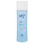 No7 Radiant Results Purifying Toner Water 200ml 6.7 US Fl. Oz.