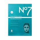 No7 Protect & Perfect Intense Advanced Serum Sheet mask