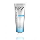 No7 Laboratories Hydrating Skin Paste