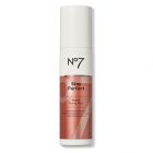 No7 Stay Perfect Matte Fixing Mist 100 ml