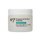 No7 Protect & Perfect Intense ADVANCED Day Cream 50ml