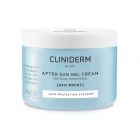 Cliniderm Instant Soothing After Sun Gel 200 ml