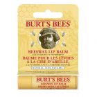 Burt's Bees leppepomade peppermynte 4,25g