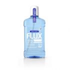 Flux Fluorskyll 0,2% Fresh Min 500 ml