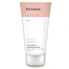 Dr. Greve Pharma Dagkrem tørr hud 50ml