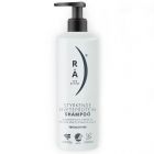 Define RÅ Styrkende Shampoo 250 ml