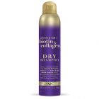 OGX Biotin & Collagen Dry Shampoo