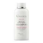 Cosmica Special Care Dryscalp Shampoo U/p 200 ml