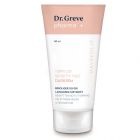 Dr. Greve Pharma Dagkrem tørr & sensitiv hud u/parfyme 50ml