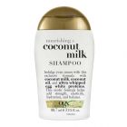 OGX coconut shampo reisestørrelse