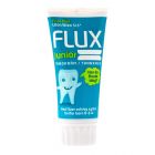 Flux Junior Tannkrem Fruitmint 50 ml
