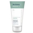 Dr. Greve Pharma Dagkrem normal/ kombinert hud u/parfyme 50ml