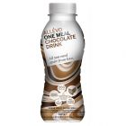 Allévo Lcd One Meal chocolate drink 330ml