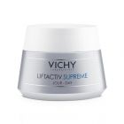 Vichy Liftactiv Supreme Tørr 50 ml