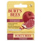 Burt's Bees leppepomade granateple 4,25g
