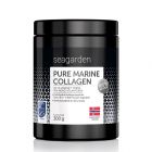 Seagarden Pure Marine Collagen 300 g