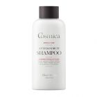 Cosmica Special Care Anti-dandruff Shampoo u/p 200 ml