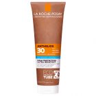 La Roche-Posay Anthelios Hydrating Lotion SPF30 250 ml